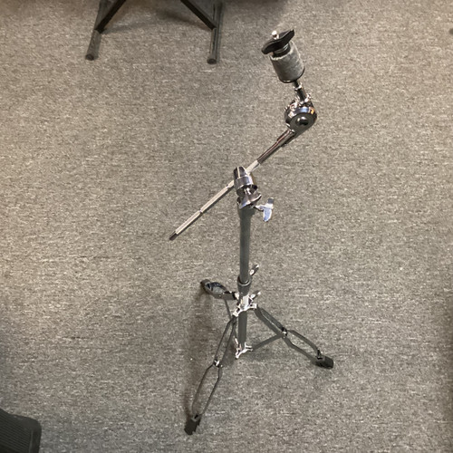 Vist Large View of Product Image Which is Used Mapex B400 Boom Stand