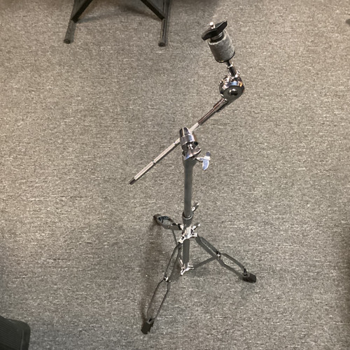 Vist Large View of Product Image Which is Used Mapex B400 Boom Stand