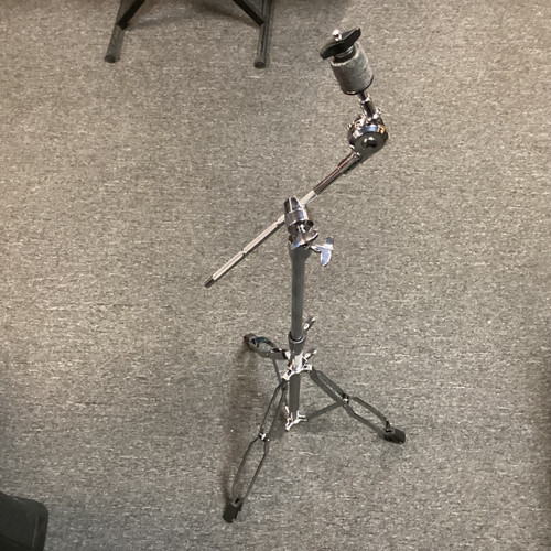 Vist Large View of Product Image Which is Used Mapex B400 Boom Stand