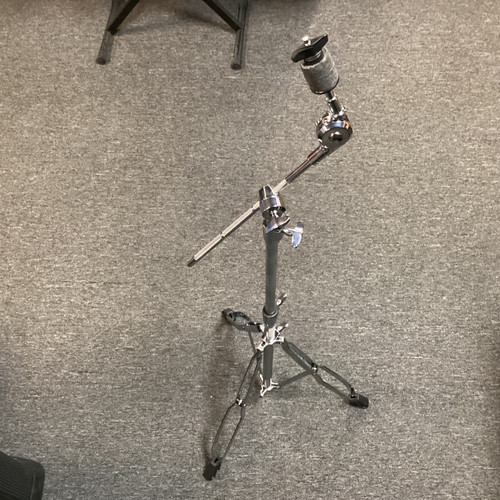 Vist Large View of Product Image Which is Used Mapex B400 Boom Stand