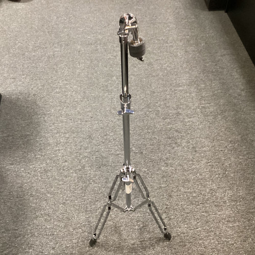 Vist Large View of Product Image Which is Used Mapex C250 Straight Stand