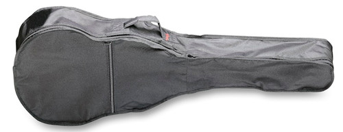 Vist Large View of Product Image Which is Accessories Accessories - Guitars
