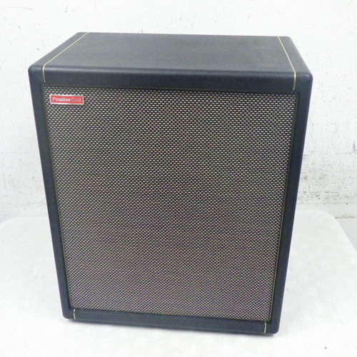 Vist Large View of Product Image Which is Used Positive Grid CAB GUITAR SPEAKER 1 x 10 Guitar Speaker Cabinet 1 x 10