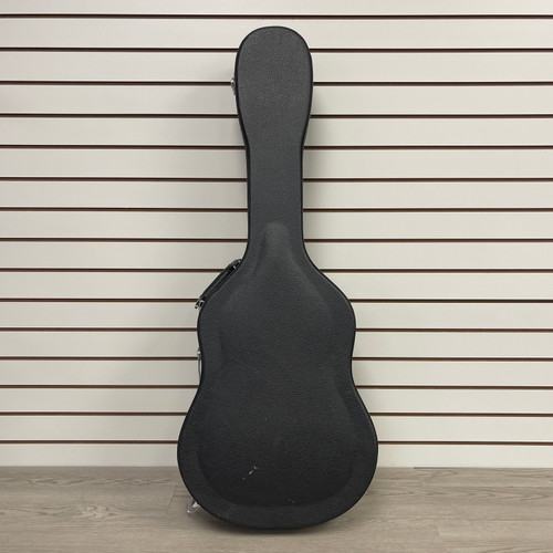 Vist Large View of Product Image Which is Used - Gator CLASSICAL GUITAR CASE 