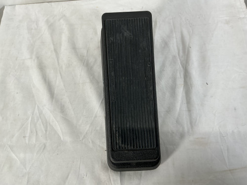 Vist Large View of Product Image Which is Used Dunlop FASEL CRY BABY CLASSIC GCB95F Wah Pedal