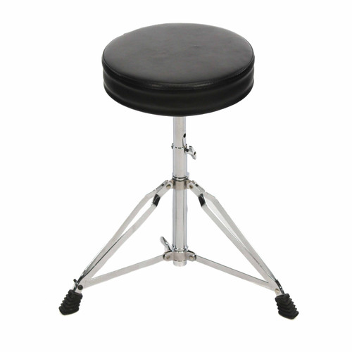 Vist Large View of Product Image Which is Used DRUM THRONE Drum Throne