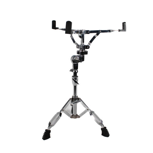 Vist Large View of Product Image Which is Used SNARE STAND Snare Stand