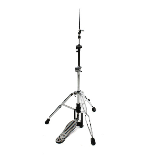 Vist Large View of Product Image Which is Used PDP HI HAT STAND Hi Hat Stand