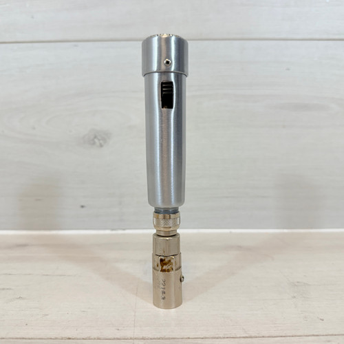 Vist Large View of Product Image Which is Used Shure SLIM X Microphone