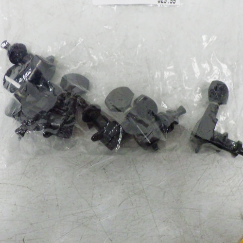 Vist Large View of Product Image Which is Used GUITAR TUNING MACHINES Guitar Hardware