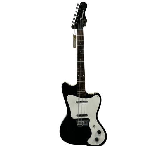 Vist Large View of Product Image Which is Used Danelectro THE 67 Electric Guitar Other 6-String