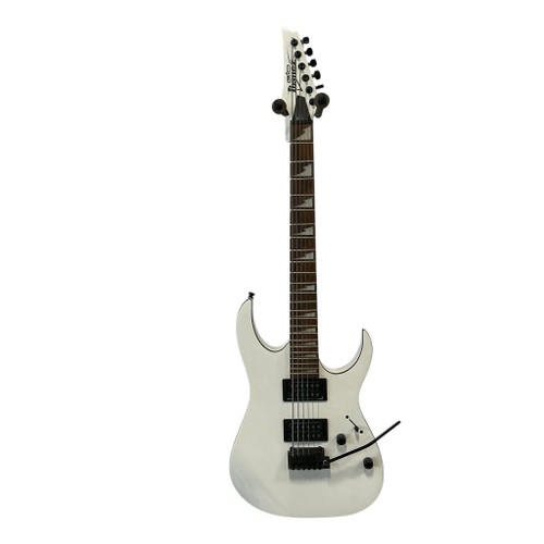 Vist Large View of Product Image Which is Used Ibanez GIO Super S Electric Guitar Other 6-String