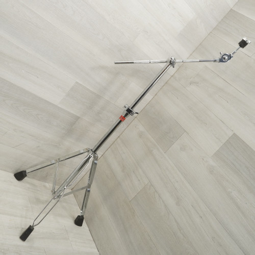 Vist Large View of Product Image Which is Used Ludwig Boom Stand