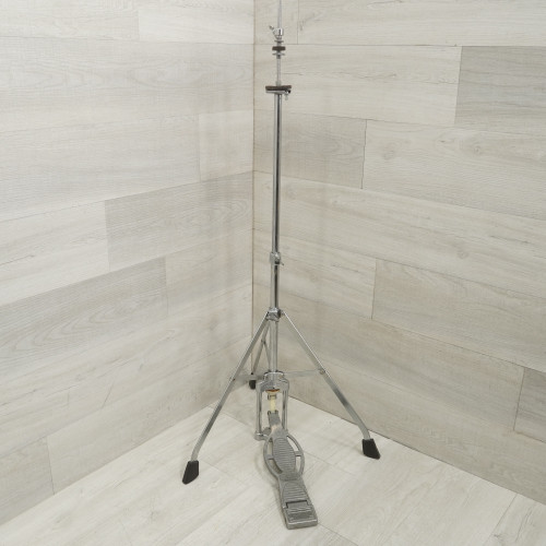Vist Large View of Product Image Which is Used Ludwig Spur-lok Hihat Stand