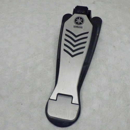 Vist Large View of Product Image Which is Used Yamaha HH65 Drum Trigger