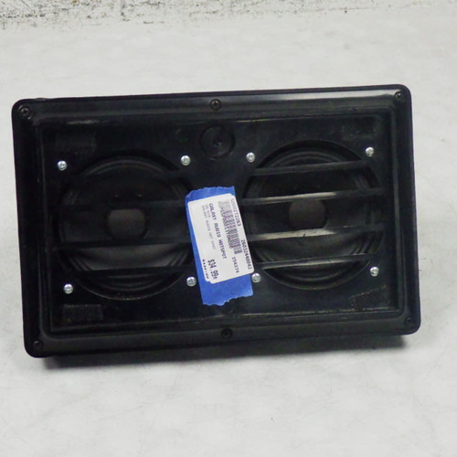 Vist Large View of Product Image Which is Used GALAXY AUDIO HOTSPOT Portable PA System Speaker