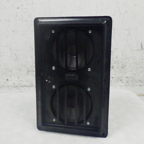 Vist Large View of Product Image Which is Used Galaxy Audio Hotspot Portable PA System Speaker