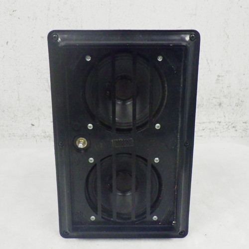Vist Large View of Product Image Which is Used Galaxy Audio Hotspot Portable PA System Speaker