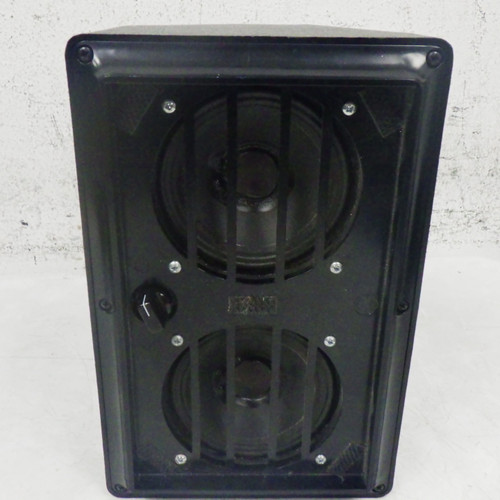 Vist Large View of Product Image Which is Used Galaxy Audio Hotspot Portable PA System Speaker