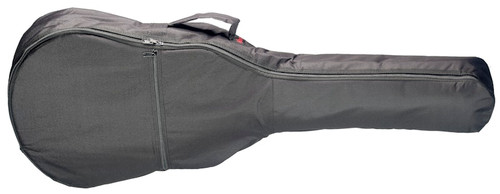 Accessories Accessories - Guitars