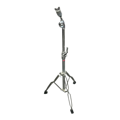 Vist Large View of Product Image Which is Used Tama MIJ Straight Stand Straight Stand