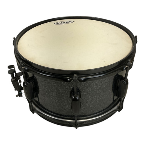 Vist Large View of Product Image Which is Used Tama Artwood 13x7 Wood Snare Drum 13"