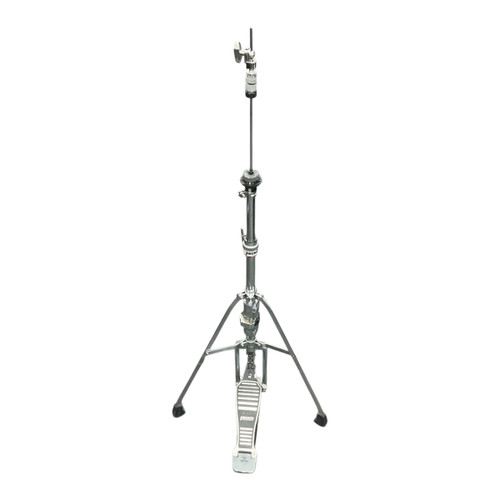 Vist Large View of Product Image Which is Used Premier Hi Hat Stand Hi Hat Stand