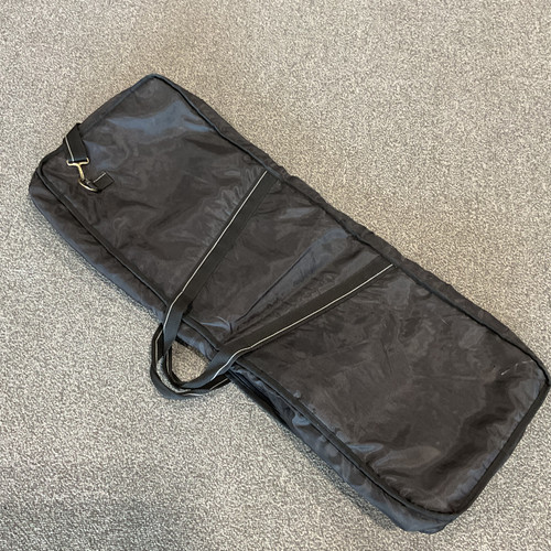 Vist Large View of Product Image Which is Used KACES 61 KEY KEYBOARD BAG