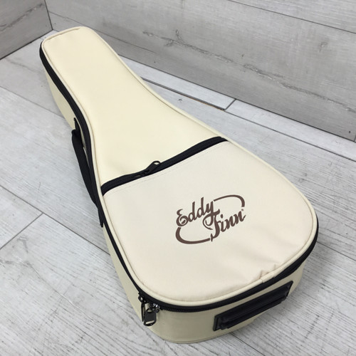 Vist Large View of Product Image Which is Used Eddy Finn Ukulele Gig Bag