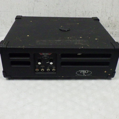 Vist Large View of Product Image Which is Used Motion Sound PRO 3 ROTARY SPEAKER Keyboard Amplifier