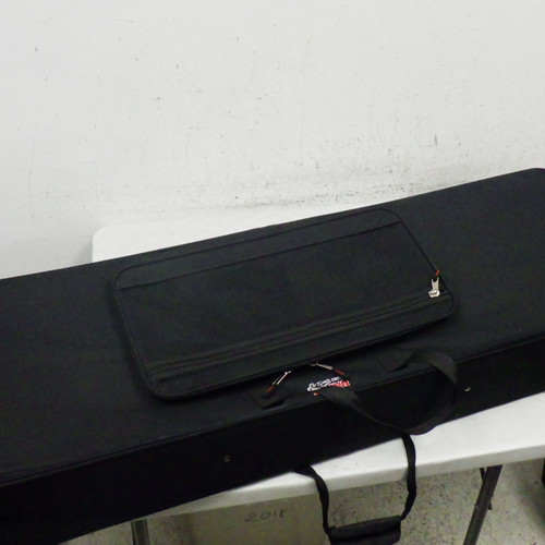 Vist Large View of Product Image Which is Used LARGE KEYBOARD CASE Large Keyboard Case