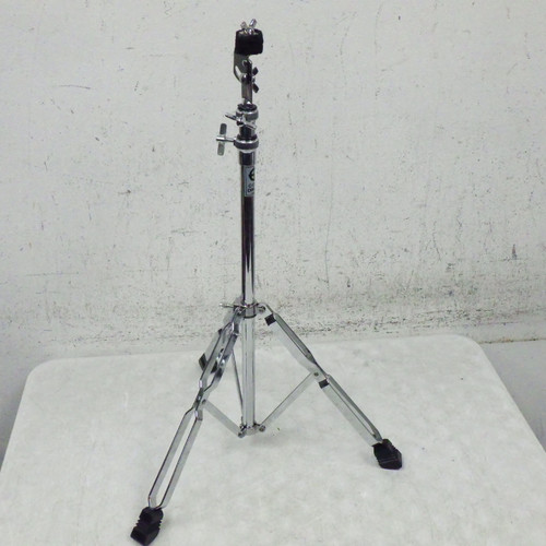 Vist Large View of Product Image Which is Used USED CYMBAL STAND Boom Stand