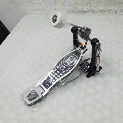 Vist Large View of Product Image Which is Used USED SINGLE KICK PEDAL Kick Drum Pedal