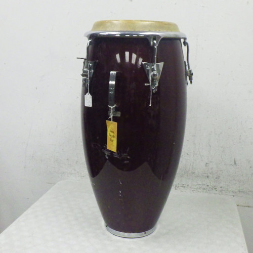 Vist Large View of Product Image Which is Used Latin Percussion - LP CLASSIC MODEL QUINTO Conga