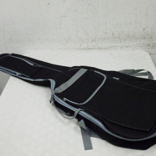 Vist Large View of Product Image Which is Used USED GUITAR GIG BAG Guitar Gig Bag