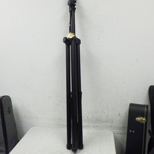 Vist Large View of Product Image Which is Used SPEAKER STAND SINGLE Speaker Stand