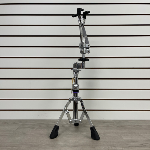 Vist Large View of Product Image Which is Used - Yamaha SS740A SNARE STAND 