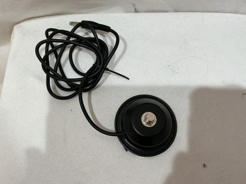 Vist Large View of Product Image Which is Used SINGLE CHANNEL SELECTOR Guitar Accessory