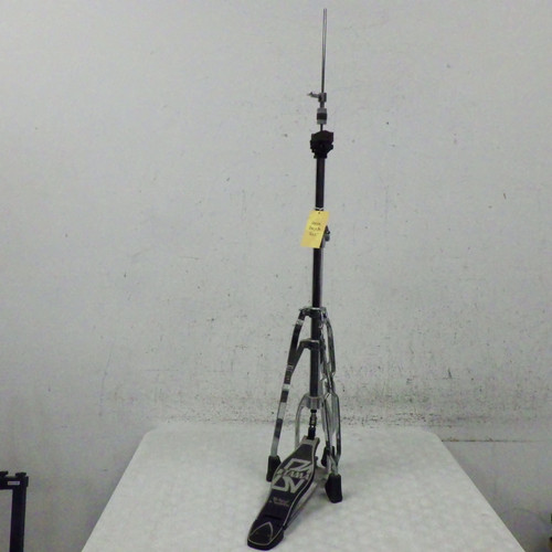 Vist Large View of Product Image Which is Used Tama  Hi Hat Stand