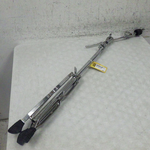 Vist Large View of Product Image Which is Used Tama BOOM CYMBAL STAND Boom Stand