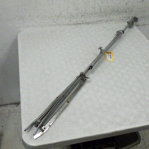 Vist Large View of Product Image Which is Used CB CYMBAL BOOM STAND Boom Stand