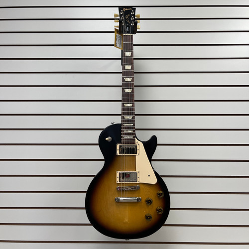 Vist Large View of Product Image Which is Used - Gibson LES PAUL TRIBUTE 2021 Electric Guitar 