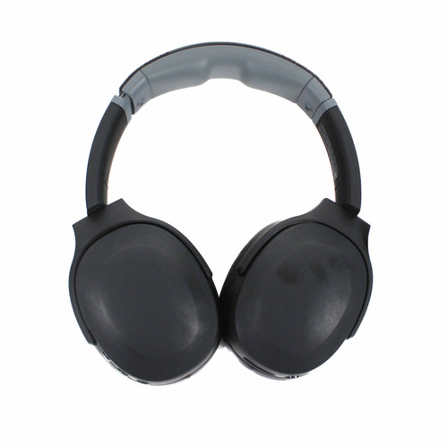 Vist Large View of Product Image Which is Used Skull Candy CRUSHER EVO HEADPHONES Headphones