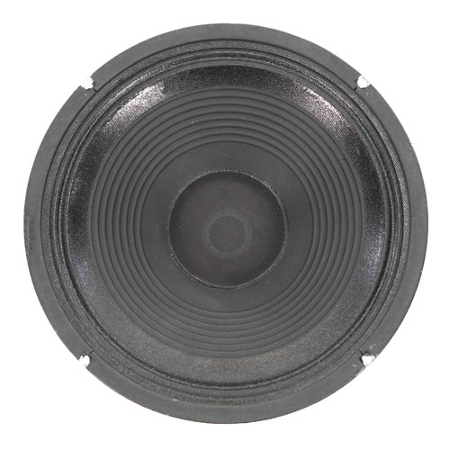 Vist Large View of Product Image Which is Used Celestion SUPER 65 1 x 12 Guitar Speaker Cabinet 1 x 12