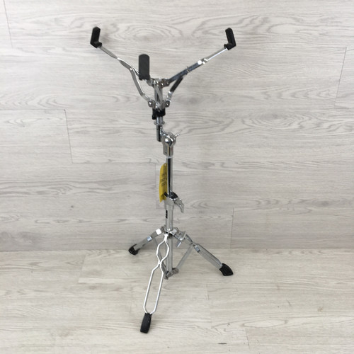 Vist Large View of Product Image Which is Used CB SNARE STAND Snare Stand