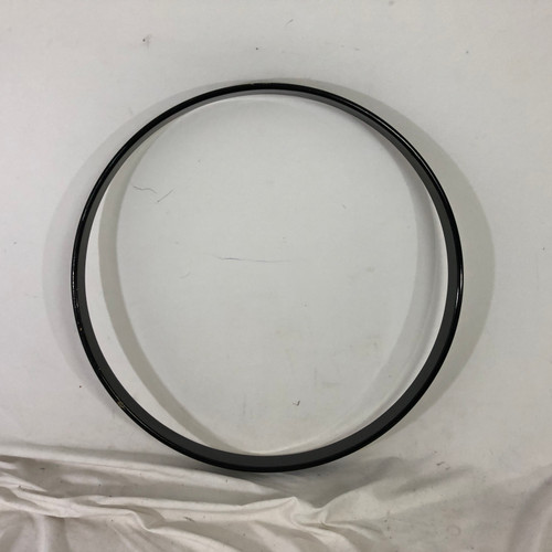 Vist Large View of Product Image Which is Used BASS DRUM RIM 22 Drum Hardware