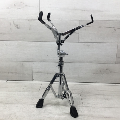 Vist Large View of Product Image Which is Used Pearl Snare Stand