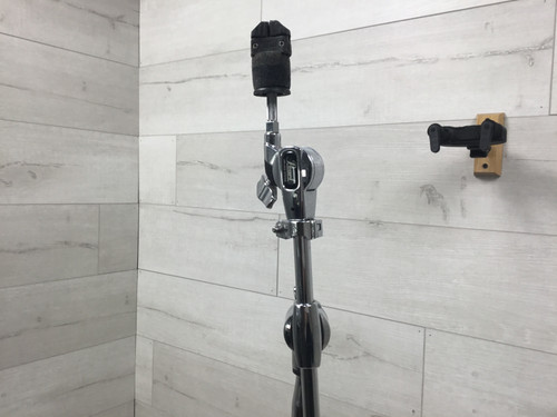 Vist Large View of Product Image Which is Used Pearl Boom Stand