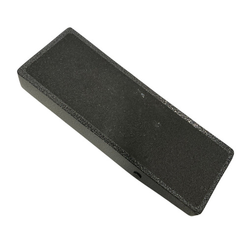 Vist Large View of Product Image Which is Used GOODRICH MODEL L-120 Volume Pedal
