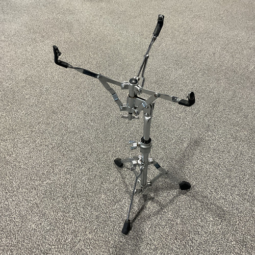 Vist Large View of Product Image Which is Used YAMAHA SNARE STAND MIJ